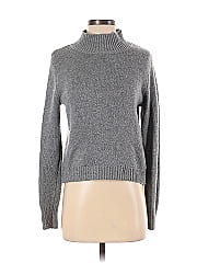 Brandy Melville Turtleneck Sweater