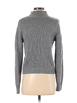 Brandy Melville Turtleneck Sweater (view 2)