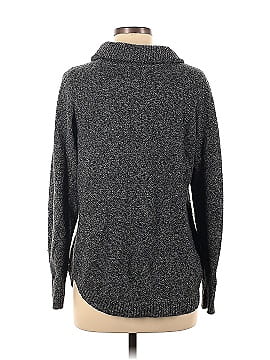 Tahari Pullover Sweater (view 2)