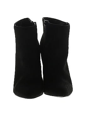 X2B Ankle Boots (view 2)
