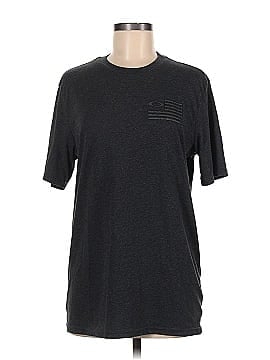 Oakley Short Sleeve T-Shirt (view 1)