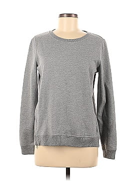 Gap Sweatshirt (view 1)