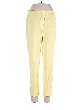 Robell Casual Pants (view 1)