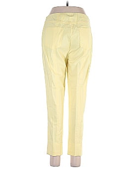 Robell Casual Pants (view 2)