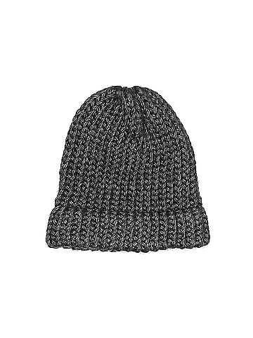 Unbranded Beanie (view 1)
