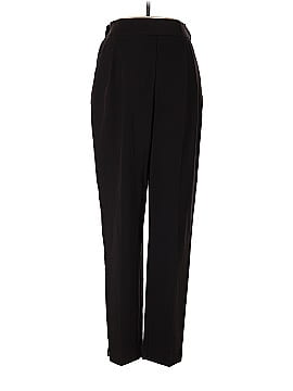 ASOS Dress Pants (view 1)