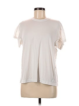 New Balance Sleeveless T-Shirt (view 1)