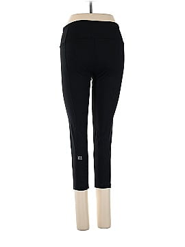 VSX Sport Active Pants (view 2)