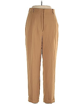 Wilfred Dress Pants (view 1)