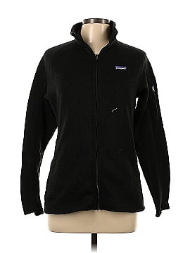 Patagonia Fleece (view 1)