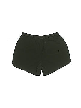 Mountain Hardwear Athletic Shorts (view 2)