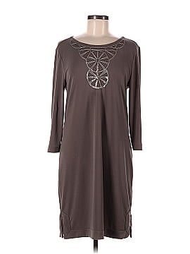 Banana Republic Factory Store Casual Dress (view 1)