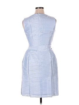 Anne Klein Casual Dress (view 2)