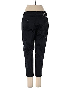 Banana Republic Casual Pants (view 2)