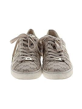 MICHAEL Michael Kors Sneakers (view 2)