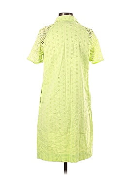 J.Crew Casual Dress (view 2)