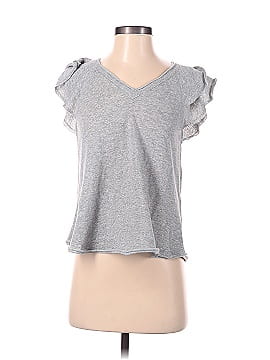 New In Sleeveless Top (view 1)