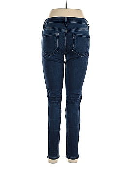 Ann Taylor LOFT Outlet Jeans (view 2)