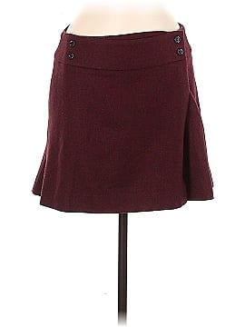 Vanilia Casual Skirt (view 1)