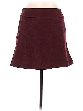 Vanilia Casual Skirt (view 2)