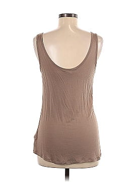 L'Agence Tank Top (view 2)