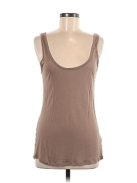 L'Agence Tank Top (view 1)