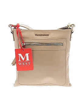 Montana West Crossbody Bag (view 1)