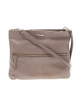 GiGi New York Crossbody Bag (view 1)