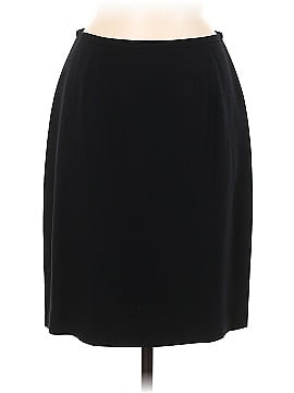 Banana Republic Casual Skirt (view 1)