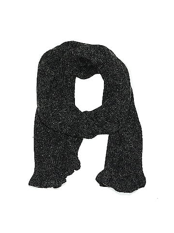 Nine West Scarf (view 1)