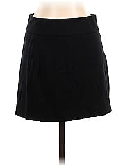 White House Black Market Casual Skirt