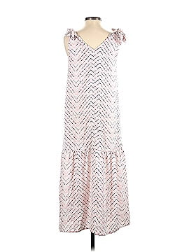 Banana Republic Factory Store Casual Dress (view 2)