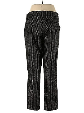 Jules & Leopold Casual Pants (view 2)