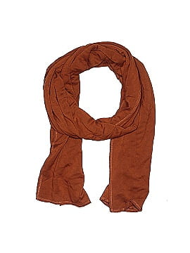 Unbranded Scarf (view 1)