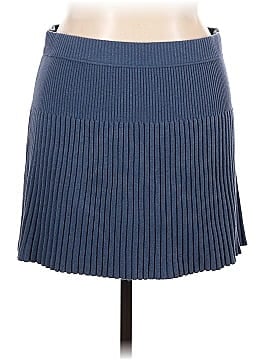 Aerie Casual Skirt (view 1)