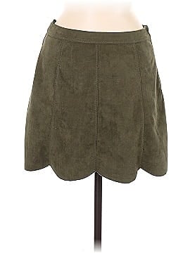 Rire Casual Skirt (view 1)