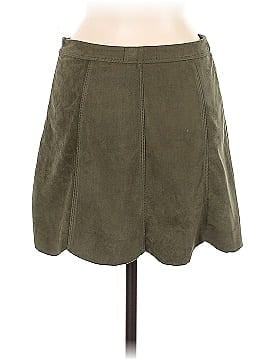Rire Casual Skirt (view 2)