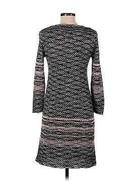 M Missoni Casual Dress (view 2)