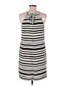 Banana Republic Casual Dress (view 2)