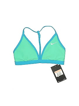 Nike Swimsuit Top (view 1)