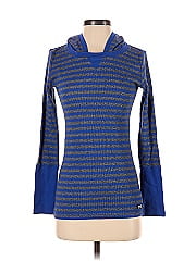 Marc New York Andrew Marc Thermal Top