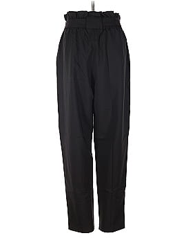 Freeprance Casual Pants (view 2)