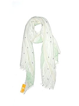 Love Of Fashion Scarf (view 1)