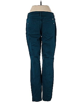 INC International Concepts Jeans (view 2)