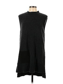 Saks Fifth Avenue Pullover Sweater (view 1)