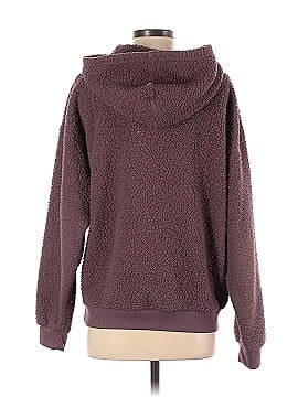 American Eagle Outfitters Pullover Hoodie (view 2)