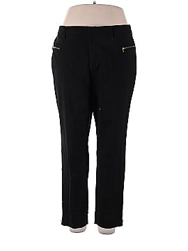 INC International Concepts Dress Pants (view 1)