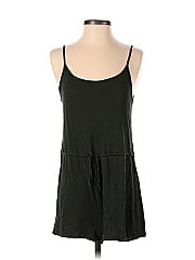 Divided By H&M Romper