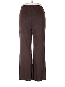 misook Dress Pants (view 2)