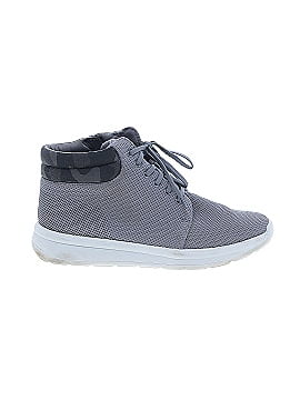 Cloudsteppers by Clarks Sneakers (view 1)